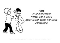 Elfchen-Hass-B.pdf